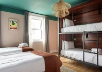 West Beach Hotel Brighton Hotels in Brighton