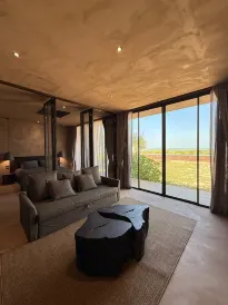 inchantreedoolay huahin