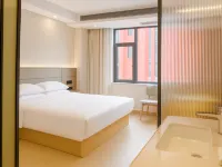 Yudu Business Hotel Hotels near Jiangwei City