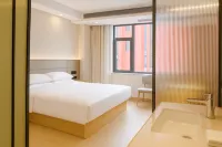 Yudu Business Hotel Hotels in Wenchuan Urban Area