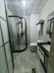 Xinduqiao Boba Culture Manor - فطور