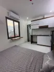Hera West Lake Apartment Hotels in Quan Tay Ho