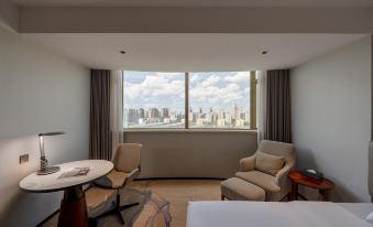 Xiangmei International Hotel