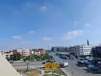 YOUJIAN HOTLE NEW CAIRO Hotels in 