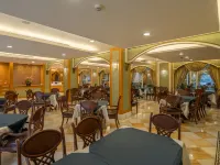 北投馥悅溫泉酒店 鄰近竹围站的酒店