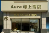 AuraYS.hotel