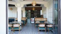 Xishuangbanna Ruihe Hot Spring Resort (Shubala International Resort) Hotel a Menghai