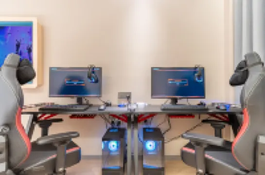 如家商旅酒店（太原柳巷鐘樓街景區店）