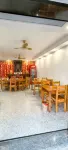 Mount Jianglang Yunshijian Homestay - Breakfast