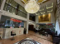 Qingqing Huangchao Hotel