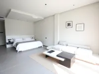 Baisha dayuan Resort Hotel