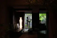 Yeenjoy Hotel (Wuyi Square Chaozong Ancient Street) Hotels near Xiufengshan Park