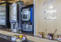 โรงแรม B&B ปรปักญานนท์ - พร้อมอาหารเช้า