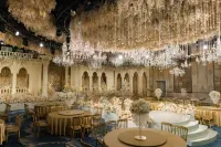 QuYuanZhuYuanHotel Hotels in Hengyang