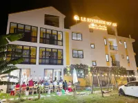 Le riverside Villa Hoi An by Hometown Hotel a Duy Nghĩa
