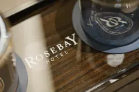 Xianyang Lesi Pei Hotel