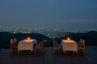 Free and Easy Mountain · Healing and Nourishing Homestay