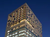 三井花園飯店名古屋普米爾 駿河屋名古屋駅前乙女館 supported by 明輝堂駿河屋名古屋買取地點附近的飯店