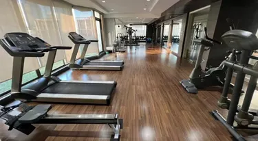 รูปภาพของTwin Comfort Stay near BTS Nana 1004