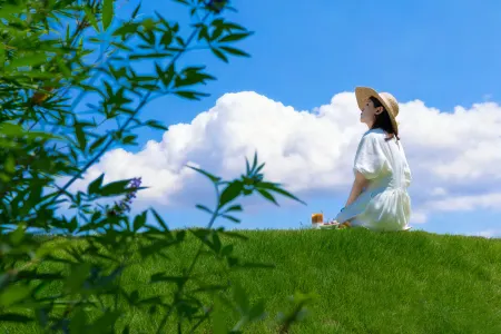 Xiguan Yishu Shanxia Villa Отели рядом со станцией Huangshan North Railway Station