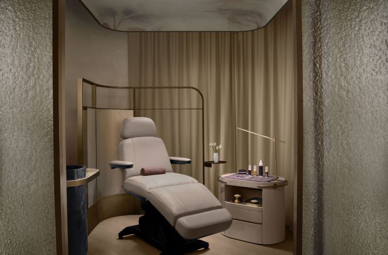 The St. Regis Singapore photo 5