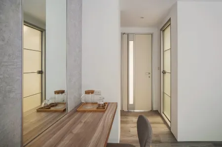 Yong Li Hotel Отели рядом с достопримечательностью «Yunlinhua Mountain»