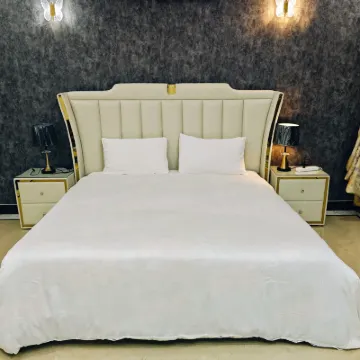 kunlunjiudian Hotels near Lahore Airport