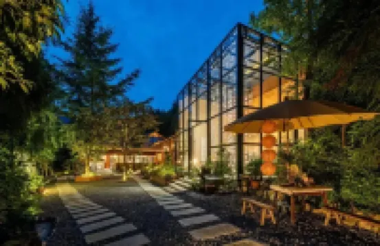 MXJDHOTEL Hotels in Zhengzhou Hi-tech Development Zone