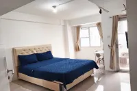 Antareja Loftvilles By Reccoma Hotels in Ciputat