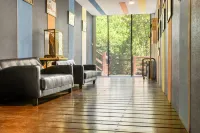 Cing Ging Star B&B - พร้อมWifi