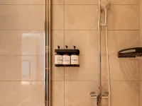 Yancheng Harbour Hotel