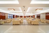 Peace Century Hotel (Peace Avenue Branch)