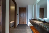 Qingya Yuanshan Homestay,Mount Siguniang Hotels in Shuangqiao Valley/Shuangdiao Village