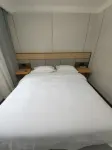 Dongjun Hotel