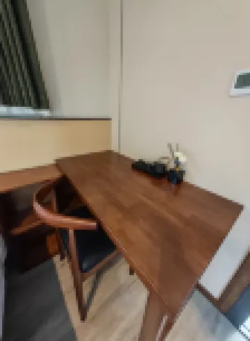 Taiji Cave Slow Valley Homestay