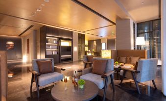 MEHOODLESTIE(Nanning Dongge Road Metro Station Store)