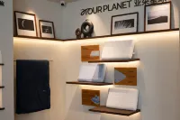 Atour Hotel (Qingyun Market, Guiyang Railway Station)