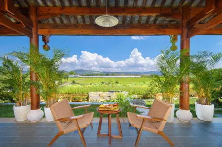 Fuxian Lake Xiake Yunqi Homestay Отели рядом с достопримечательностью «Yangzong Passenger Transport Terminal»