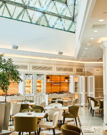 Wawelberg (Вавельберг) Отели рядом с достопримечательностью «Петропавловская крепость»