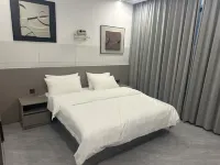 Du'an Yunguang Homestay