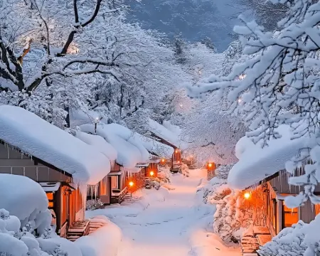 Xuegu bingxuezhiyuekezhan Hotels in Wuchang