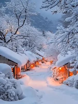 Xuegu bingxuezhiyuekezhan