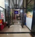 Meimei Holiday Hotel