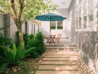 Amory Sea View Pool Villa - 5 Bedrooms 요정의 샘 주변 호텔