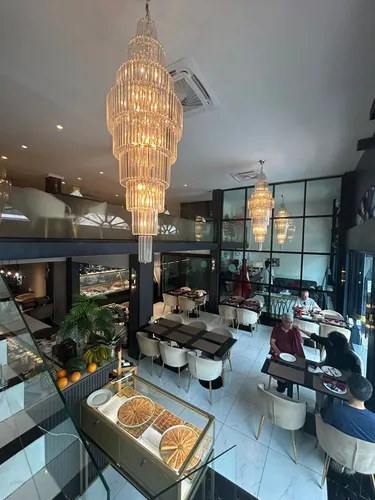 รูปภาพของKiwi Capsule Hotel