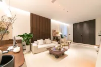 Pingtan Youshi | Rediscover Homestay Seaside Vacation Apartment (Longwangtou Beach)