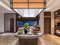 Holiday Inn Express Putian City Center by IHG Hotels in Putian
