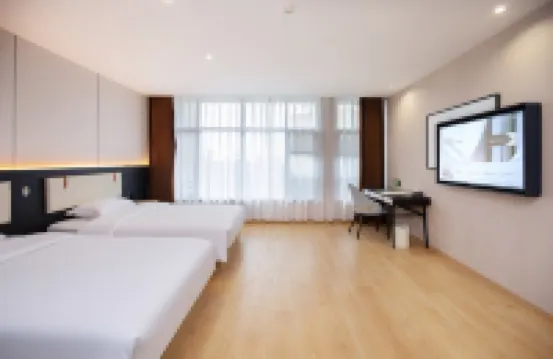 Yayue Hotel