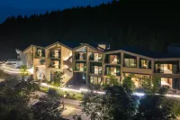 Shanluan Meisu Hotel