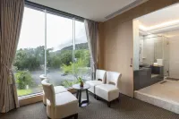 Butterfly Valley Resort by Cosmos Otium